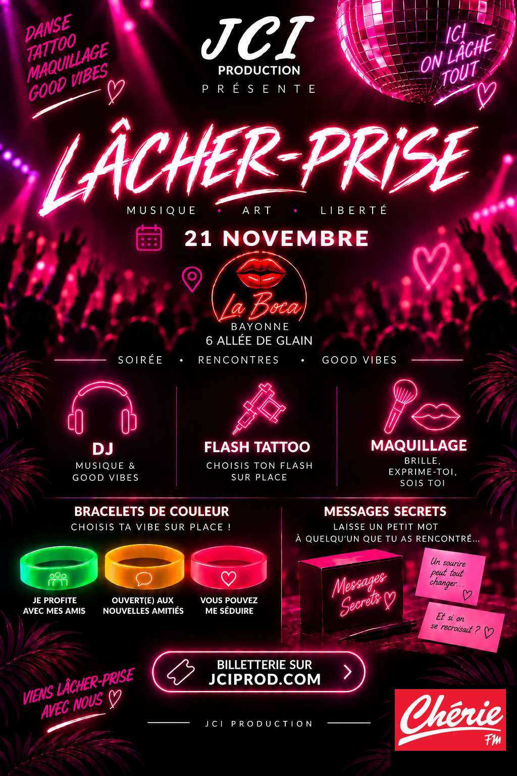 lacher_prise